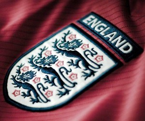 England's Three Lions will try to make justice to their shirt as the 2014 FIFA World Cup qualifiers resume this Friday.